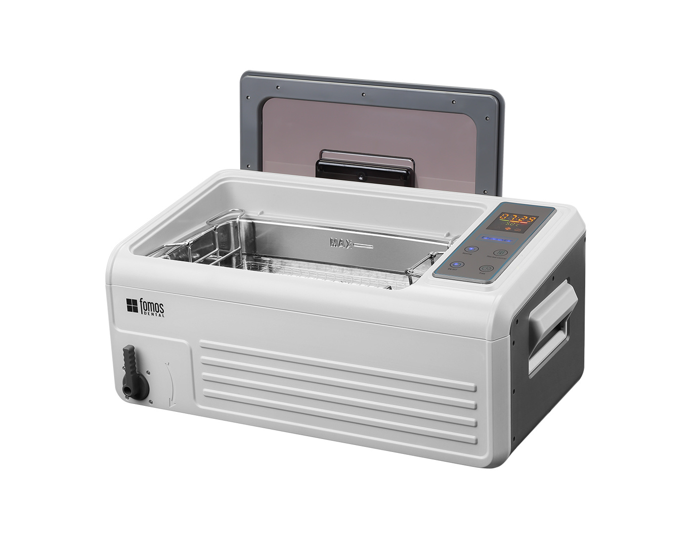 FoClean-60
