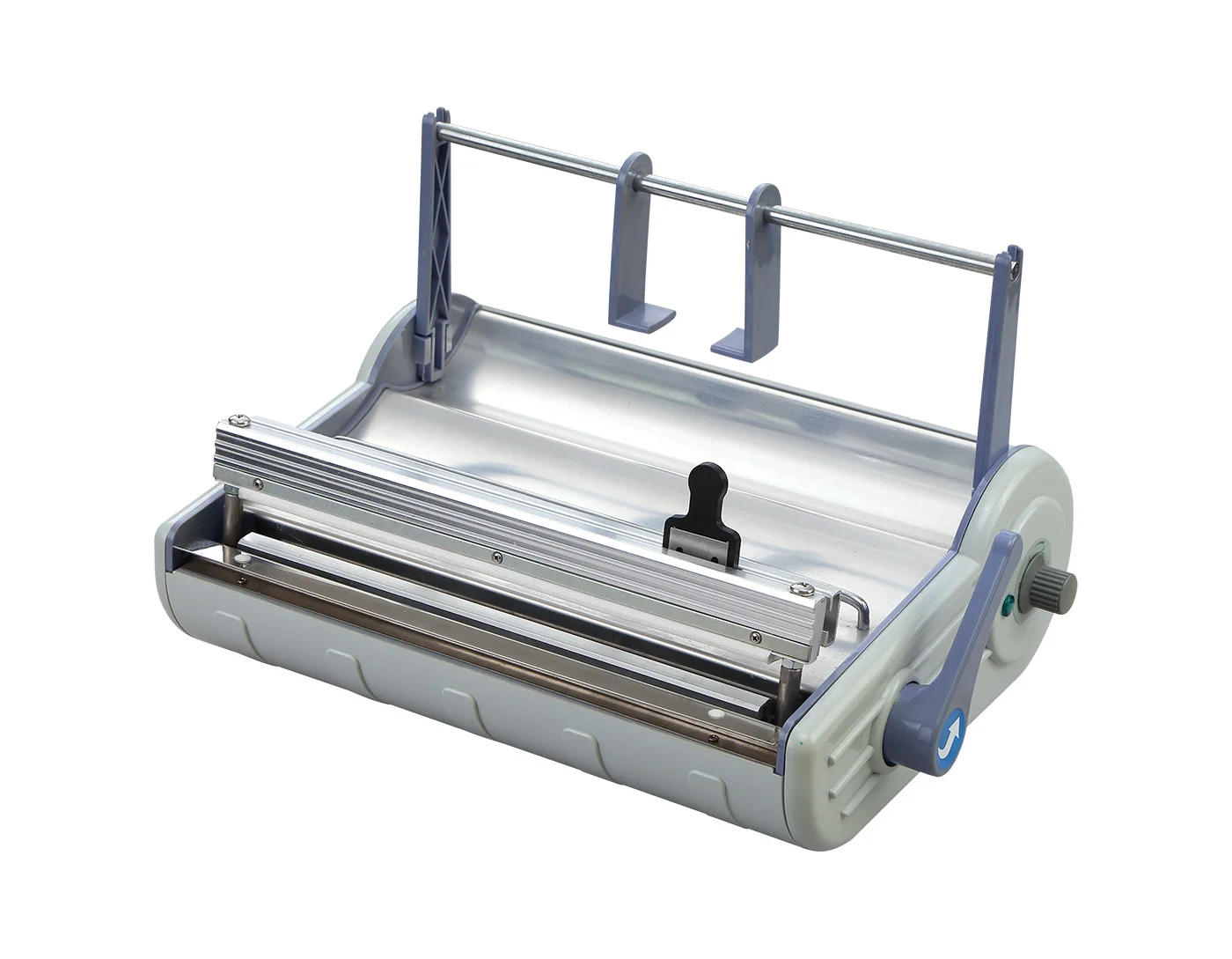 FoSeal-2