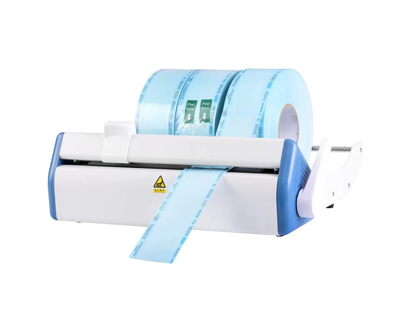 FoSeal-2A